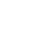 tradingview logo